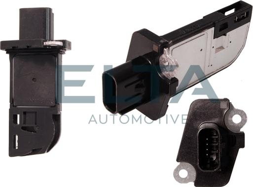 Elta Automotive EE4015 - Debimetro autozon.pro