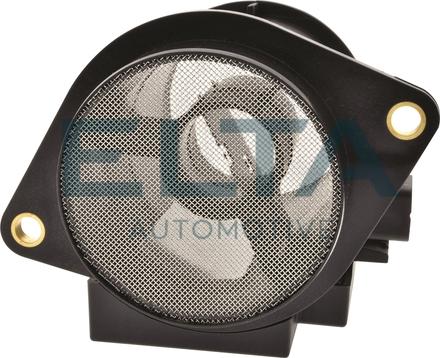 Elta Automotive EE4038 - Debimetro autozon.pro