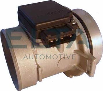 Elta Automotive EE4075 - Debimetro autozon.pro