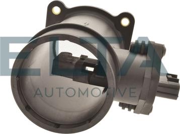 Elta Automotive EE4076 - Debimetro autozon.pro