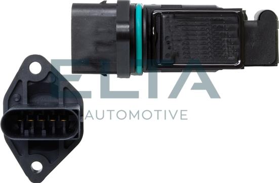 Elta Automotive EE4197 - Debimetro autozon.pro