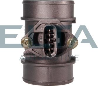 Elta Automotive EE4115 - Debimetro autozon.pro