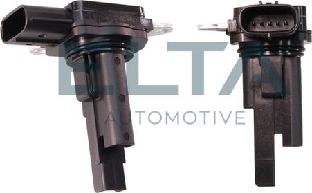 Elta Automotive EE4184 - Debimetro autozon.pro