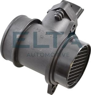 Elta Automotive EE4126 - Debimetro autozon.pro