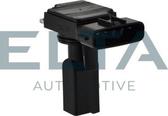 Elta Automotive EE4170 - Debimetro autozon.pro