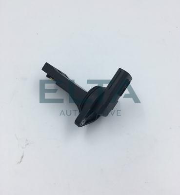 Elta Automotive EE4393 - Debimetro autozon.pro