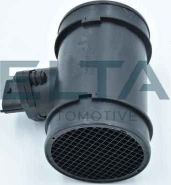 Elta Automotive EE4351 - Debimetro autozon.pro