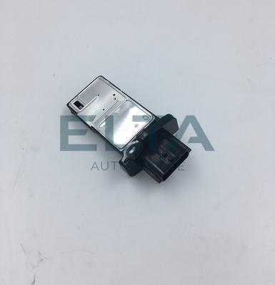 Elta Automotive EE4365 - Debimetro autozon.pro