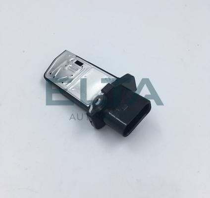 Elta Automotive EE4389 - Debimetro autozon.pro