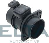 Elta Automotive EE4263 - Debimetro autozon.pro