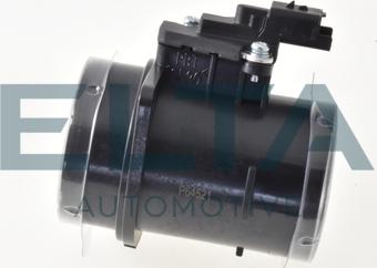 Elta Automotive EE4278 - Debimetro autozon.pro