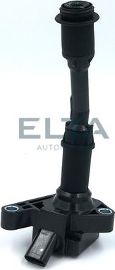 Elta Automotive EE5409 - Bobina d'accensione autozon.pro