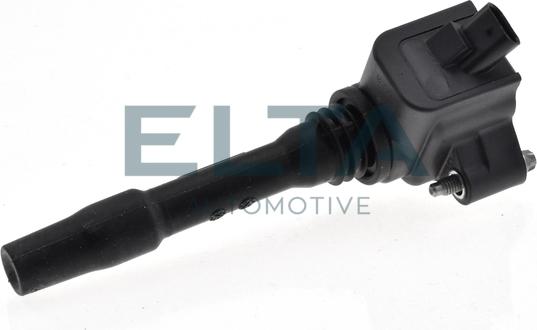 Elta Automotive EE5400 - Bobina d'accensione autozon.pro