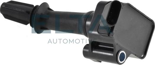 Elta Automotive EE5418 - Bobina d'accensione autozon.pro