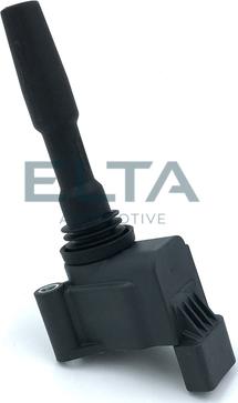 Elta Automotive EE5479 - Bobina d'accensione autozon.pro