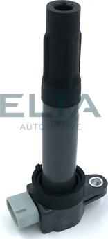 Elta Automotive EE5476 - Bobina d'accensione autozon.pro