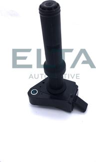 Elta Automotive EE5506 - Bobina d'accensione autozon.pro