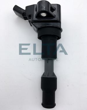 Elta Automotive EE5508 - Bobina d'accensione autozon.pro