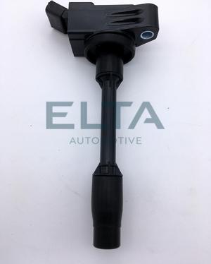 Elta Automotive EE5518 - Bobina d'accensione autozon.pro