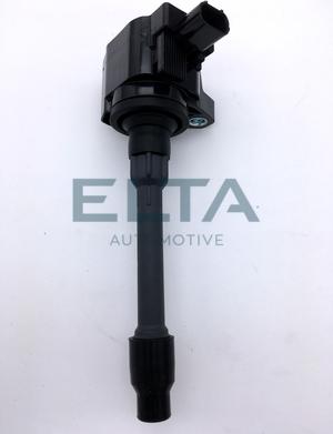 Elta Automotive EE5521 - Bobina d'accensione autozon.pro