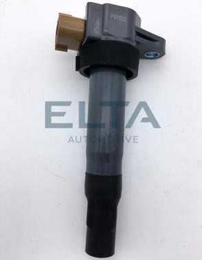 Elta Automotive EE5528 - Bobina d'accensione autozon.pro