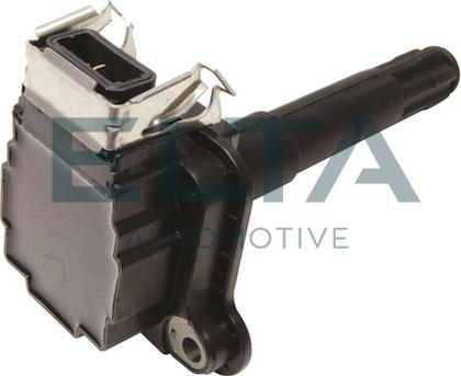 Elta Automotive EE5053 - Bobina d'accensione autozon.pro