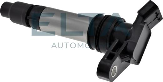 Elta Automotive EE5057 - Bobina d'accensione autozon.pro