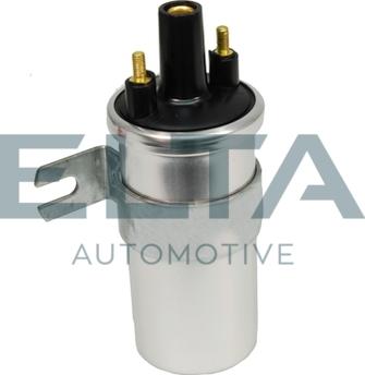 Elta Automotive EE5006 - Bobina d'accensione autozon.pro