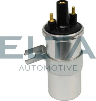 Elta Automotive EE5017 - Bobina d'accensione autozon.pro