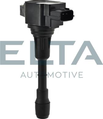 Elta Automotive EE5084 - Bobina d'accensione autozon.pro