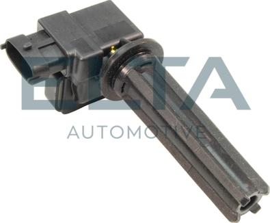 Elta Automotive EE5087 - Bobina d'accensione autozon.pro