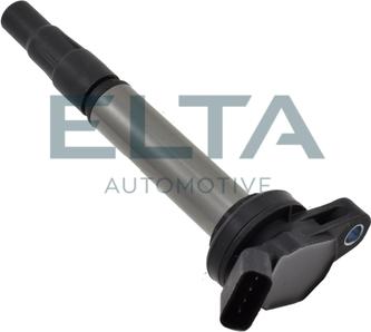 Elta Automotive EE5196 - Bobina d'accensione autozon.pro