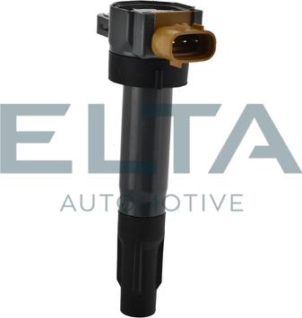 Elta Automotive EE5193 - Bobina d'accensione autozon.pro