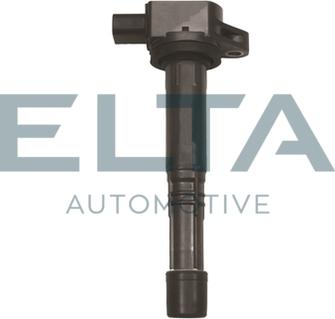 Elta Automotive EE5143 - Bobina d'accensione autozon.pro