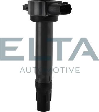 Elta Automotive EE5154 - Bobina d'accensione autozon.pro