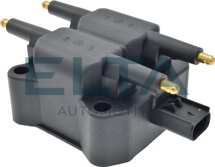 Elta Automotive EE5150 - Bobina d'accensione autozon.pro