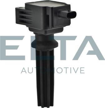 Elta Automotive EE5167 - Bobina d'accensione autozon.pro