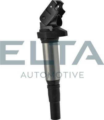 Elta Automotive EE5108 - Bobina d'accensione autozon.pro