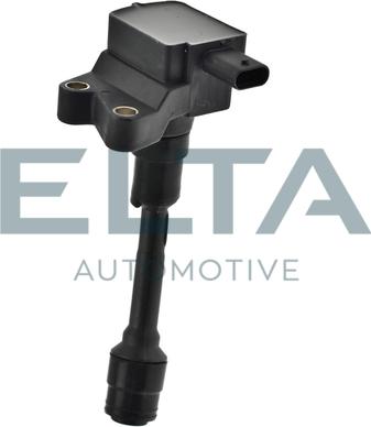 Elta Automotive EE5112 - Bobina d'accensione autozon.pro