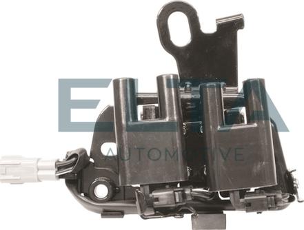 Elta Automotive EE5187 - Bobina d'accensione autozon.pro