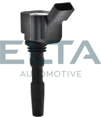 Elta Automotive EE5130 - Bobina d'accensione autozon.pro