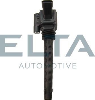 Elta Automotive EE5124 - Bobina d'accensione autozon.pro