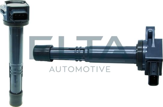 Elta Automotive EE5126 - Bobina d'accensione autozon.pro