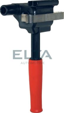 Elta Automotive EE5121 - Bobina d'accensione autozon.pro