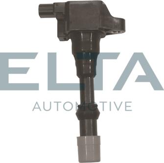 Elta Automotive EE5123 - Bobina d'accensione autozon.pro