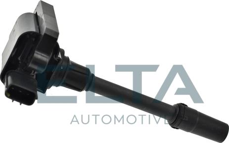 Elta Automotive EE5174 - Bobina d'accensione autozon.pro