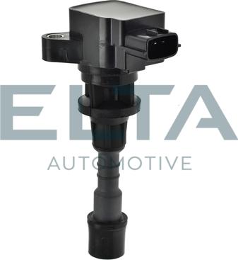 Elta Automotive EE5178 - Bobina d'accensione autozon.pro