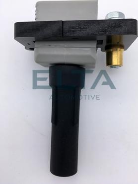 Elta Automotive EE5390 - Bobina d'accensione autozon.pro