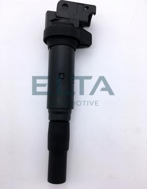 Elta Automotive EE5398 - Bobina d'accensione autozon.pro