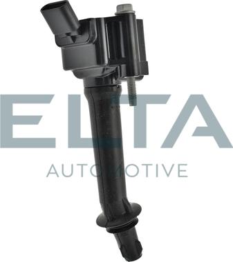 Elta Automotive EE5393 - Bobina d'accensione autozon.pro